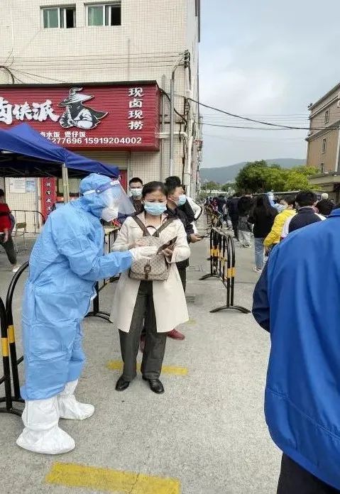 微信图片_20220225172511.jpg