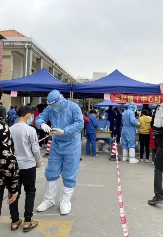 微信图片_20220225172513.jpg