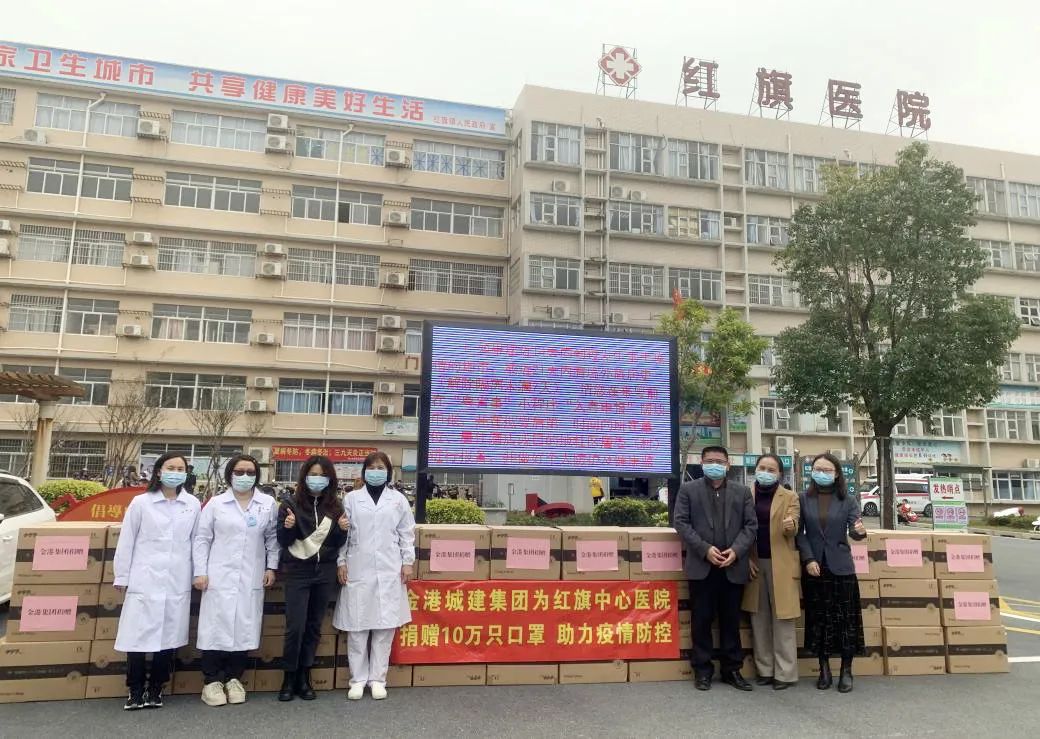 微信图片_20220225172532.jpg