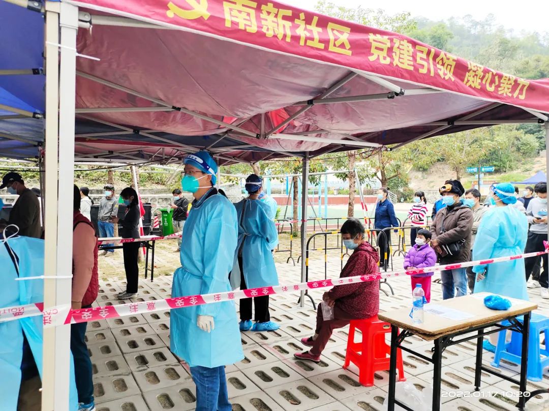 图片5.jpg
