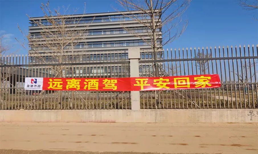 表示1.jpg