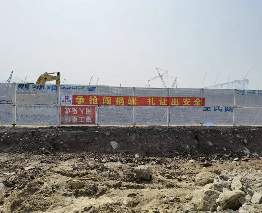 标识2.jpg
