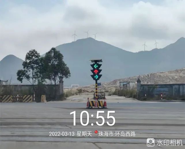 标识5.jpg