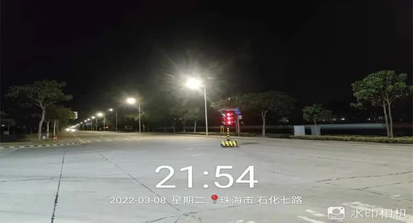 标识6.jpg