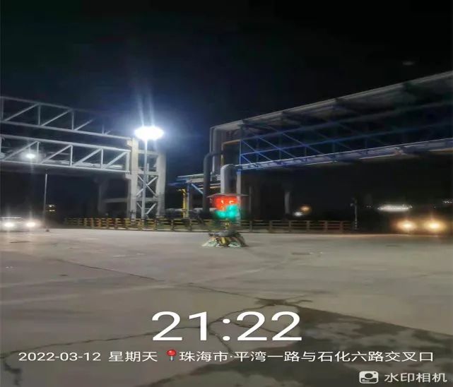 标识8.jpg