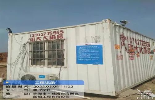 标识7.jpg