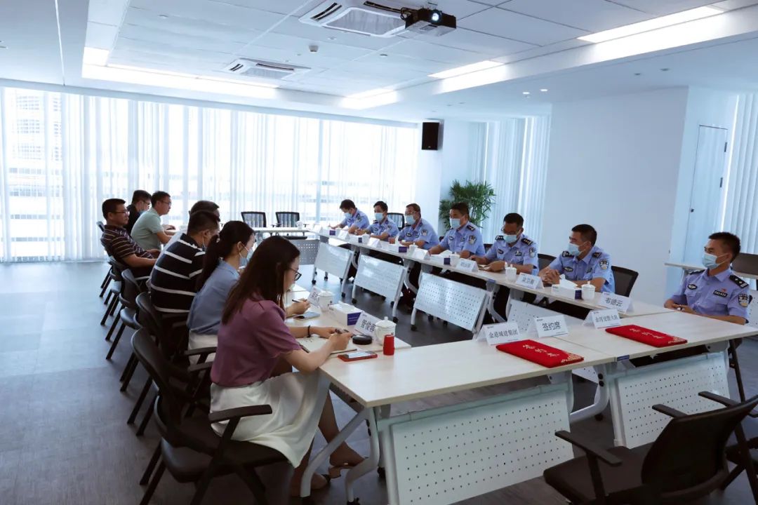 微信图片_20220704111036.jpg