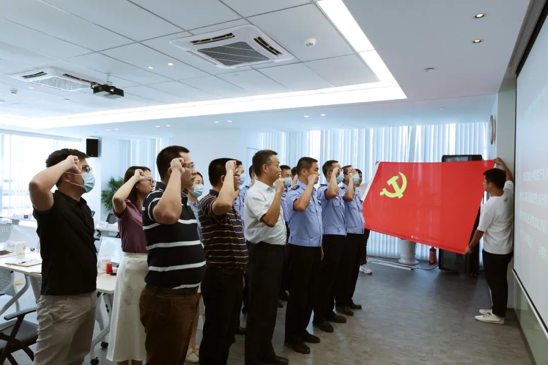 微信图片_20220704111044.jpg