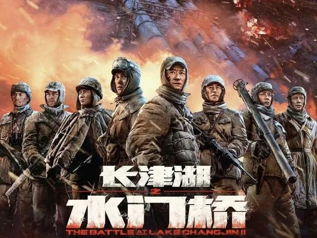 微信图片_20220704113303.png