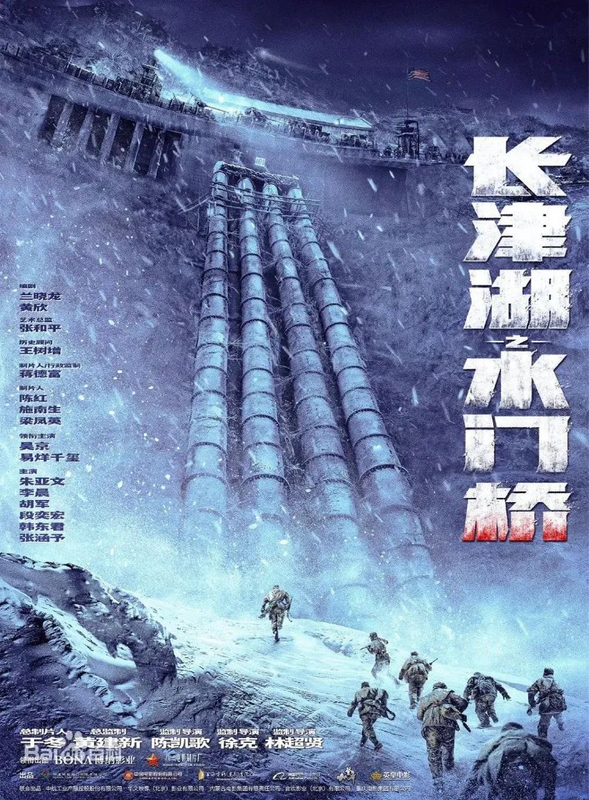 微信图片_20220704113307.jpg