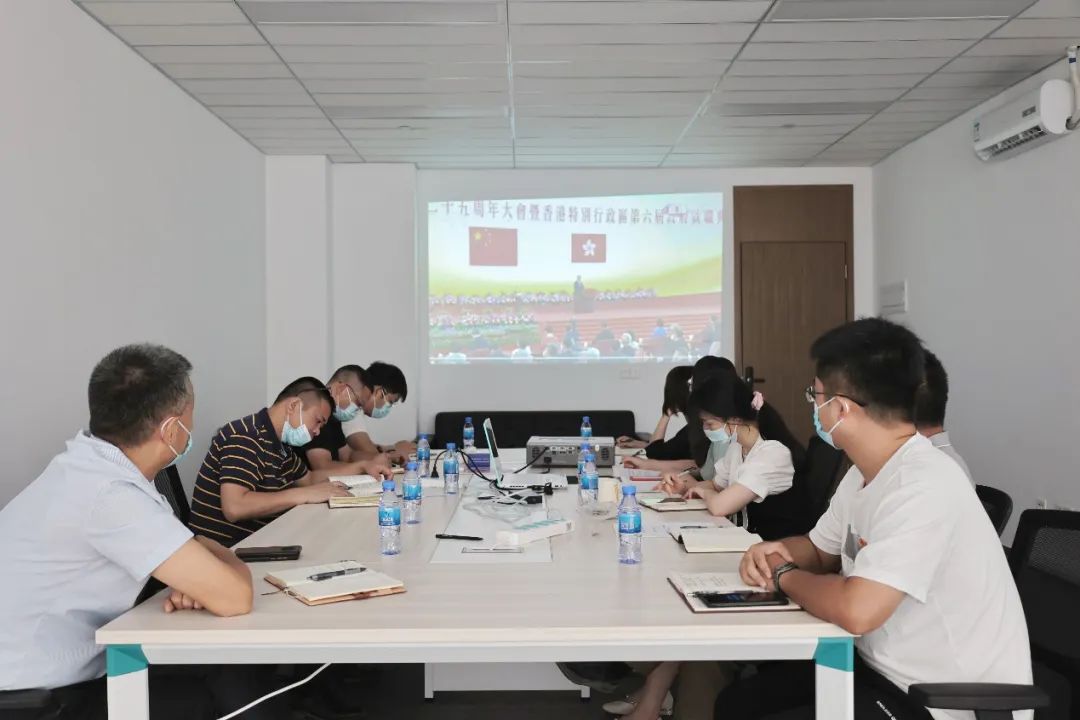 微信图片_20220726114617.jpg