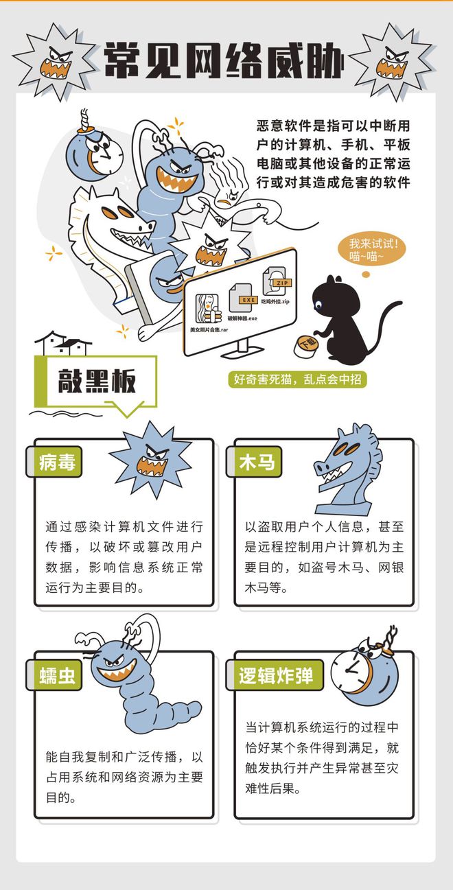 下载 (2).jpg