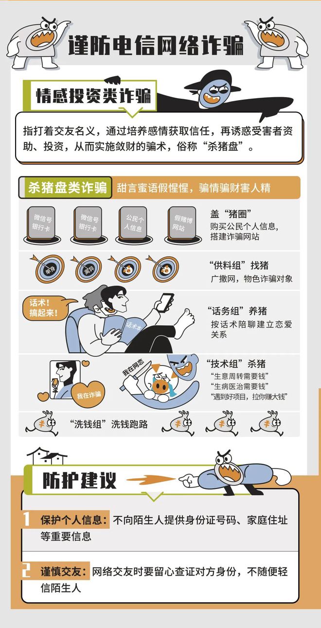 下载 (9).jpg