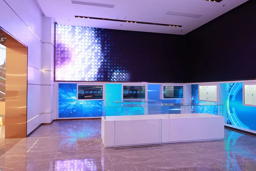 微信图片_20230310121405.jpg