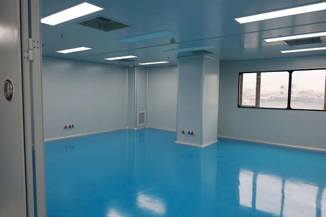 微信图片_20230310121416.jpg
