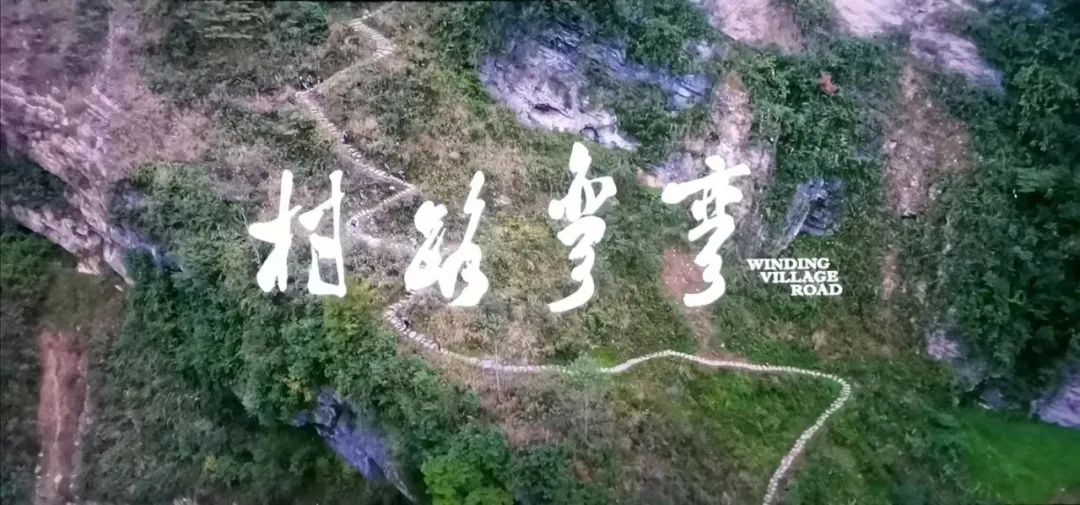 微信图片_20230412162043.jpg