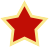 微信图片_20230822151905.png