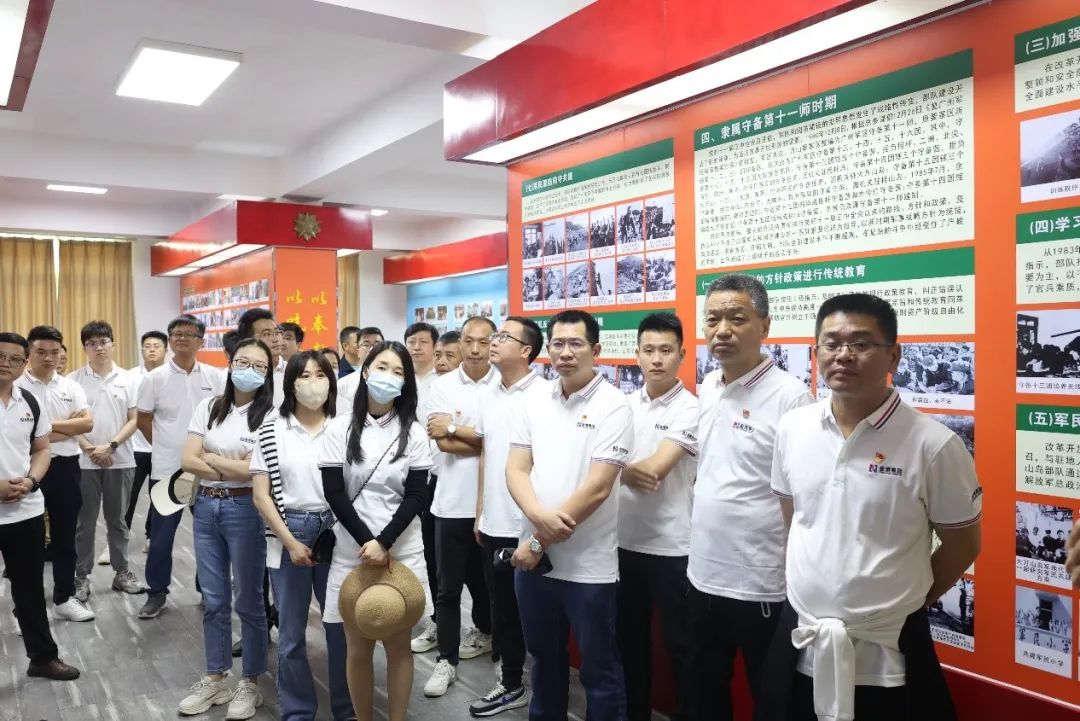 微信图片_20230822151829.jpg