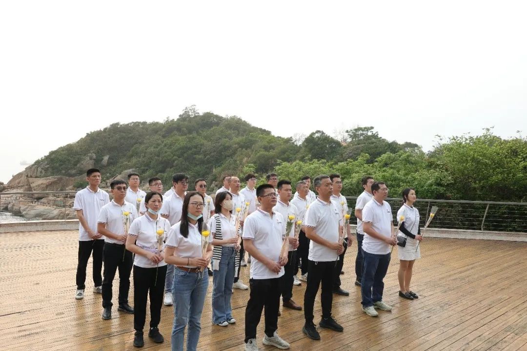 微信图片_20230822151837.jpg