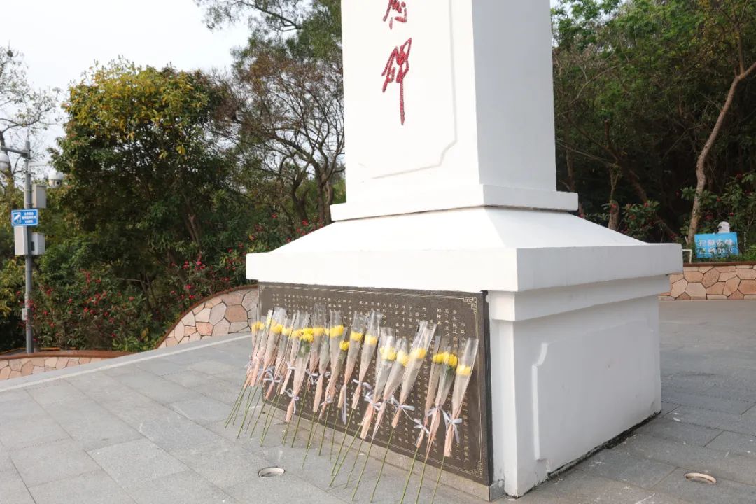 微信图片_20230822151838.jpg