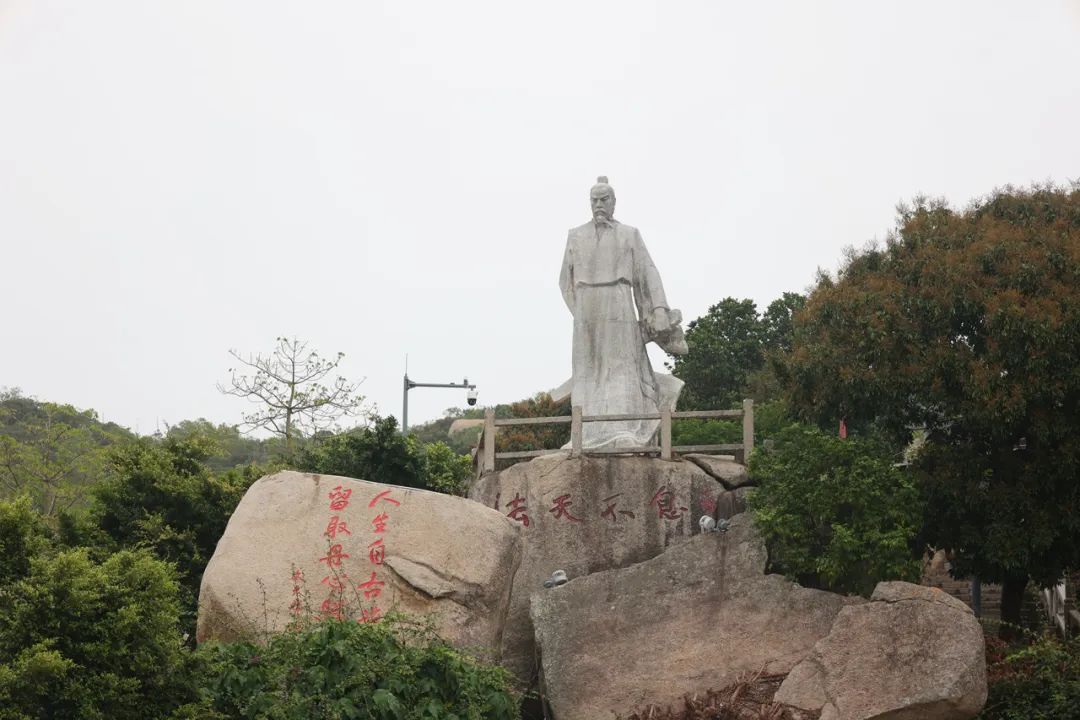 微信图片_20230822151843.jpg