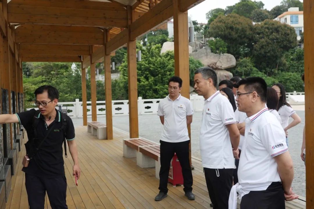 微信图片_20230822151845.jpg